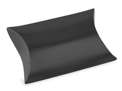  Pillow Boxes - 3 1/2 x 3 x 1"