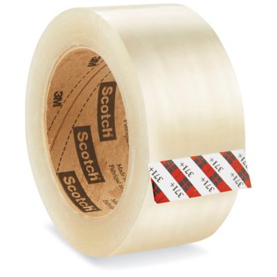 Masking Tape, 2 Masking Tape, Bulk Masking Tape in Stock - ULINE