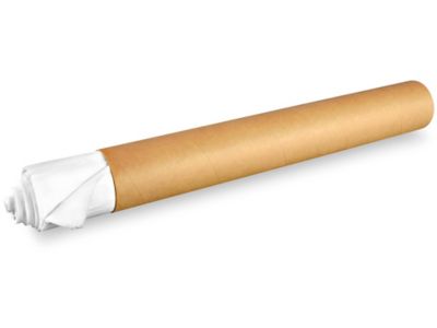 Acid-Free Tissue Paper Sheets - 15 x 20