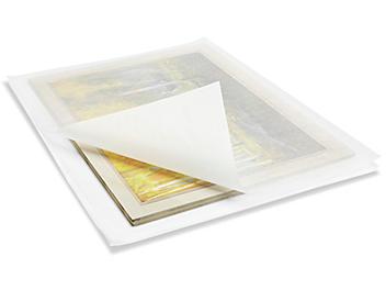 Acid-Free Tissue Paper Sheets - 20 x 30" S-23030