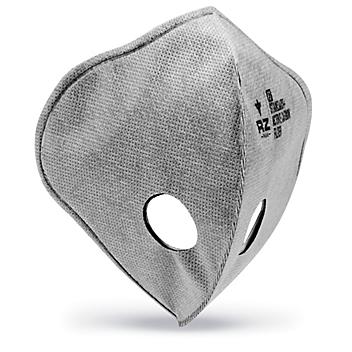 RZ Pollution Mask Carbon Filter - XL S-23042-X