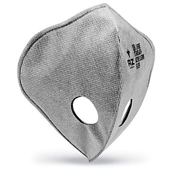 RZ Pollution Mask Carbon Filter