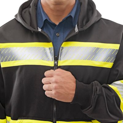 新品未使用 VESP DIGGERS ULTRA LIGHT PULLOVER Holloway Lady Electrify Coolcore 1/2 Zip Pullover
