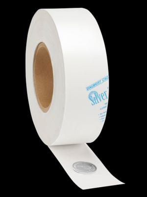 Silver Saver&reg; Roll - 2" x 200 yds S-23077