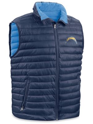 Nike best sale nfl vest