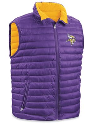 minnesota vikings l