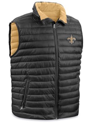 NFL Henley S-25077 - Uline