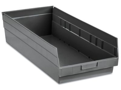 Plastic Shelf Liner - 60 x 30 H-6726 - Uline