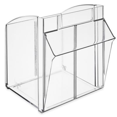S-23088BIN