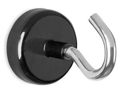  Magnetic Hook