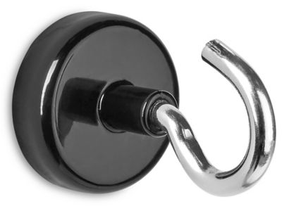 Search results for: 'black that magnet hooks