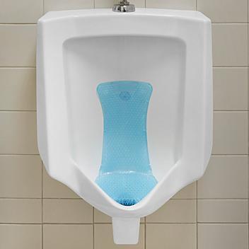 Splash Hog Urinal Screen - Clean S-23110CLEAN