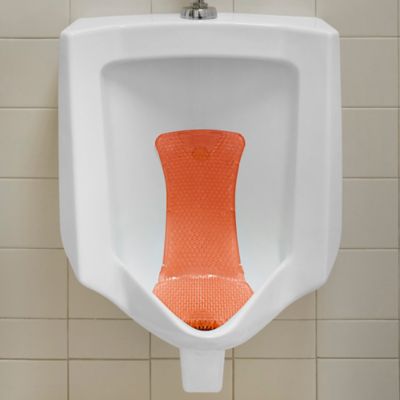 Splash Hog Urinal Screen Mango S23110MANGO Uline