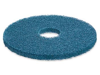 3M 5300 Cleaning Pad - 14" S-23146