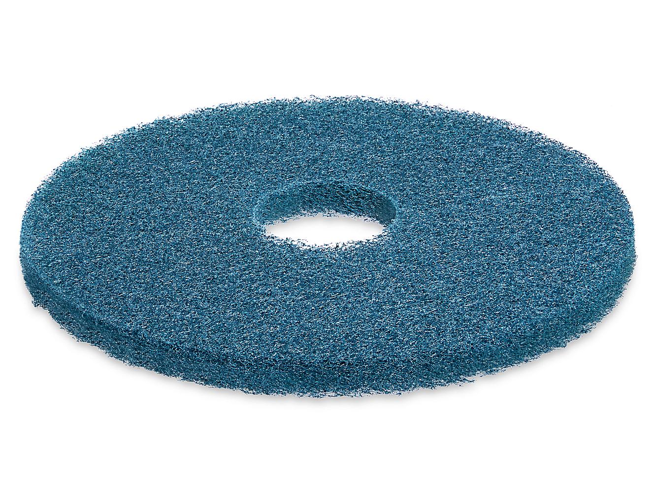 3M 5300 Cleaning Pad - 14