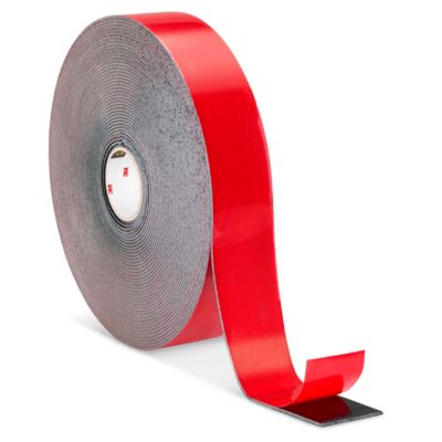 3M Specialty Tape (1/2 X 328') for Sealing Ink Cartridge & Printhead Blue  Narrow - BCH Technologies