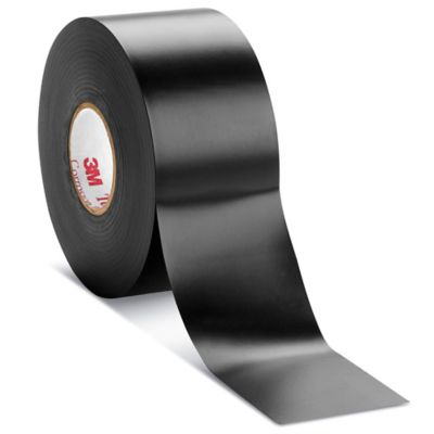 3M 1100 Temflex&trade; Corrosion Protection Tape - 2" x 100' S-23165