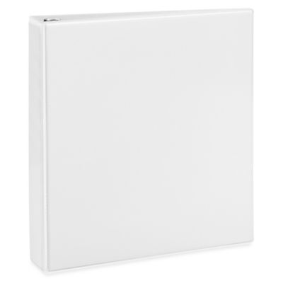  Avery 3-Ring Heavy Duty View Binder - 1 1/2"