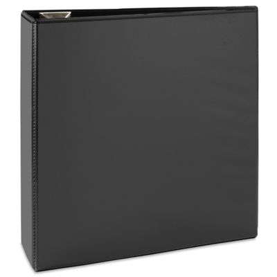 ULINE Search Results: 11x17 Binder