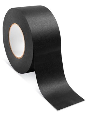 3M GT3 Gaffer's Tape - 3" x 55 yds S-23174