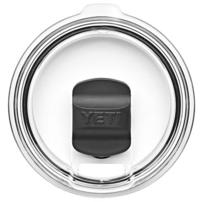 Yeti Rambler MagSlider Lid