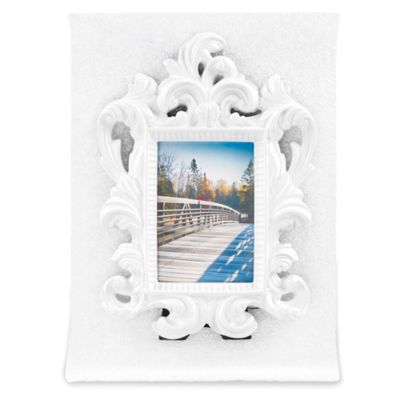 Uline Soft Foam Sheets - White, 1 thick, 48 x 96 S-12836 - Uline