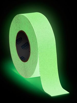 Glowline Anti Skid Tape - Kansuee