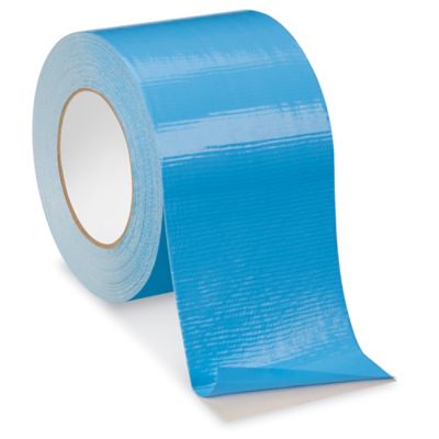 Double-Sided Carpet Tape - 1 x 36 yds S-14668 - Uline