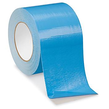 Double-Sided Carpet Tape - 4" x 36 yds S-23200