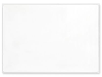 Placard Label Holders - 2 x 3" S-23207