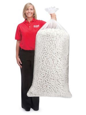 FoodSaver® Bags - 11 x 14 S-24042 - Uline