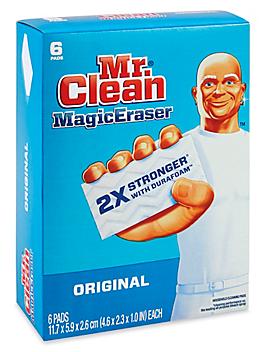 Mr. Clean Magic Eraser® S-23224