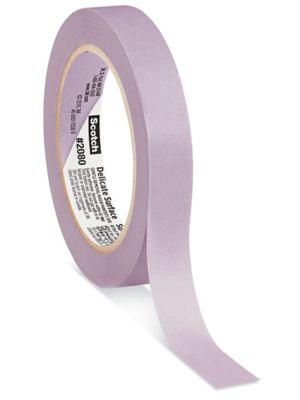 Scotch® Delicate Surface Painter's Tape 2080