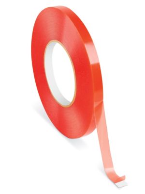 ROLL 1X 25YD P-50 DOUBLE FACE TAPE
