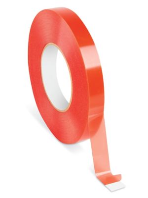 Stickee Double Sided Tape 24 x 10mm - Department Store