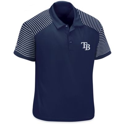 Tampa bay shop rays polo