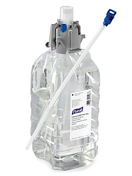 Purell&reg; Mild Foam Hand Soap Refill Bottle - 1,500 mL S-23261