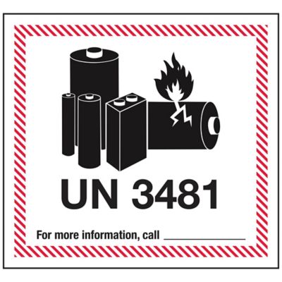 air-labels-lithium-battery-handling-un-3481-4-5-8-x-5-s-23263-uline