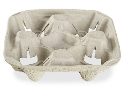 4-Cup Carrier