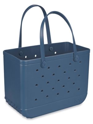 The Ultimate Tote S-23276 - Uline