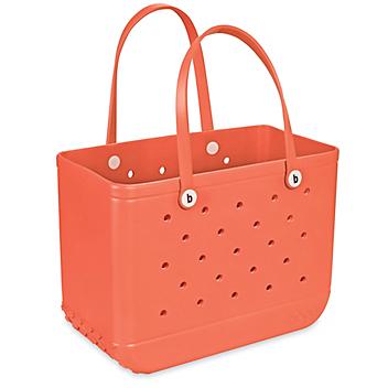 The Ultimate Tote - Coral S-23276CORAL