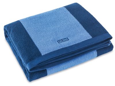  Beach Towel