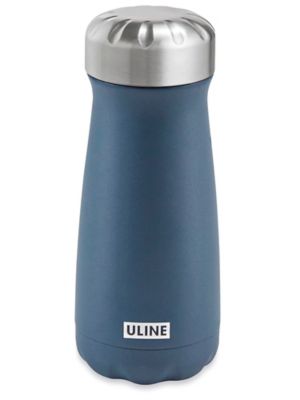 S'well® Mini Jug Navy Blue S23279NB Uline