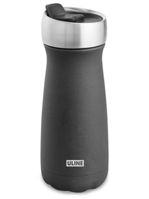 Uline Botella para Agua S-17449 - Uline