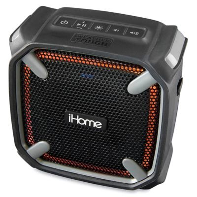 Ihome ibt562 2024