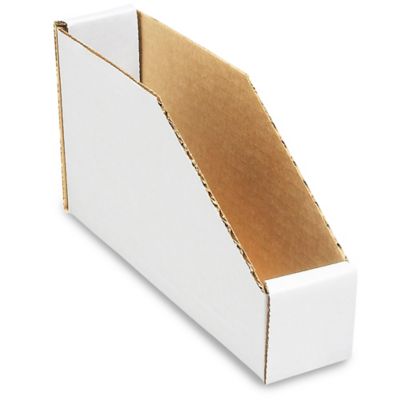  CANIN ユニナリーS/O CLT 2kg ロイヤルカナン ユリナリーS/O+CLT ドライ 2kg 価格比較 - 価格.com
