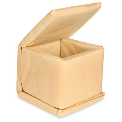 Recyclable Thermal Box Panels - 12 x 12 x 12" S-23320