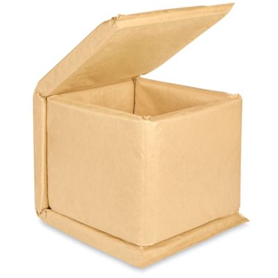 Recyclable Thermal Box Panels - 14 x 14 x 14" S-23321
