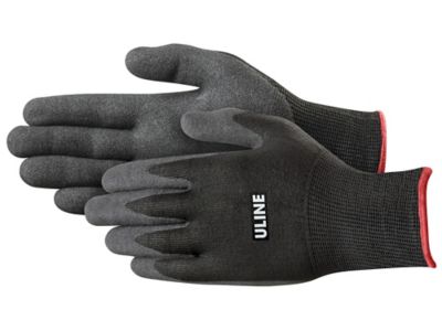 Uline Dyneema&reg; Diamond Cut Resistant Gloves - Small S-23323-S