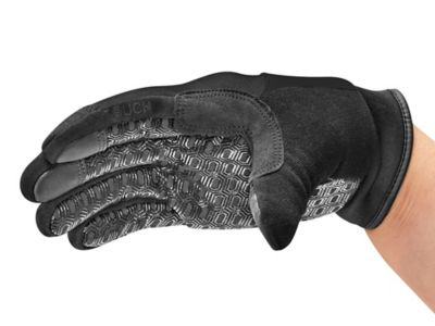 Uline Durarmor™ Cut Resistant Gloves S-20703 - Uline